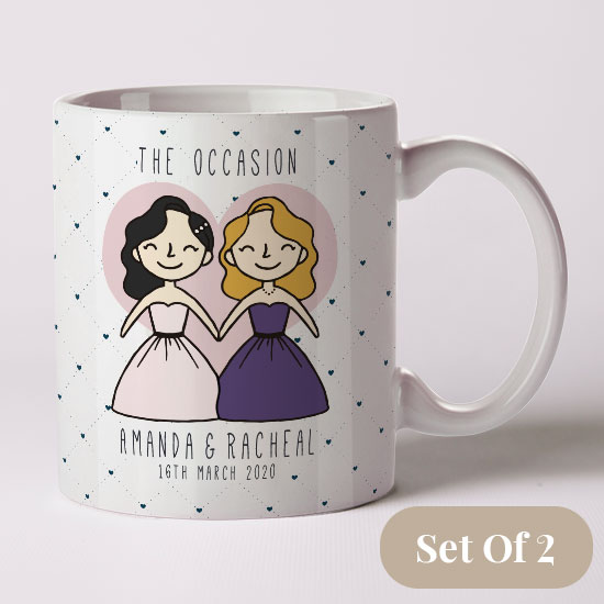 Anniversary Gifts