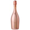 Bottega Rose Gold Prosecco Brut 75cl