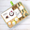 Chocolate - Wine and a Good Time Hamper