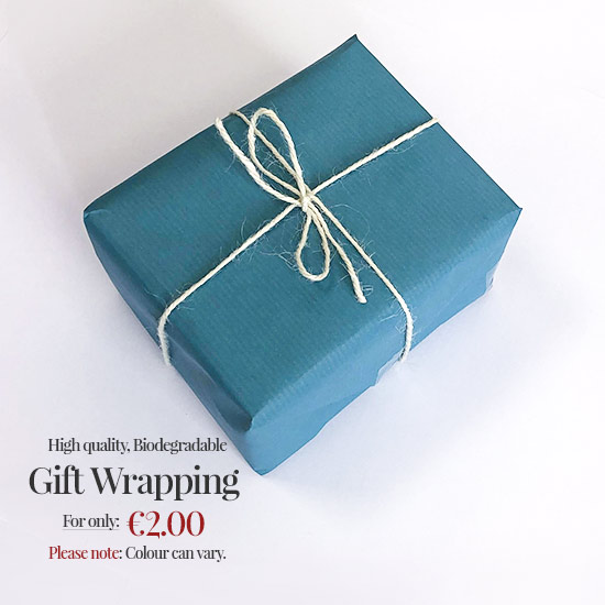 Love Birds Mugs (Personalise) - Image 3