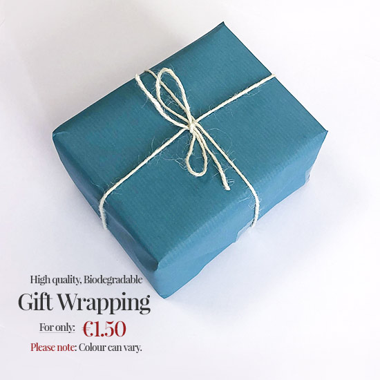 Anniversary Gifts