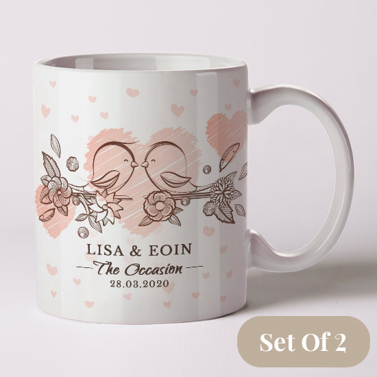 Anniversary Gifts