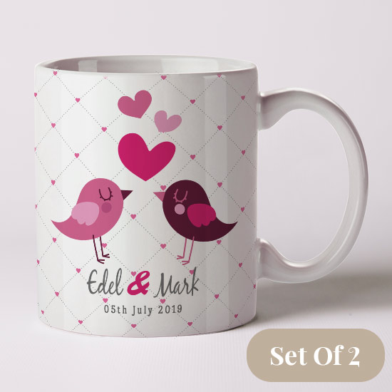 Anniversary Gifts