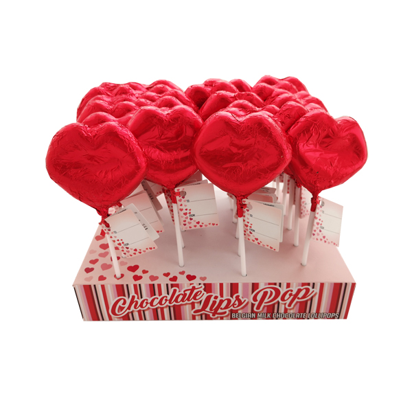 Anniversary Gifts