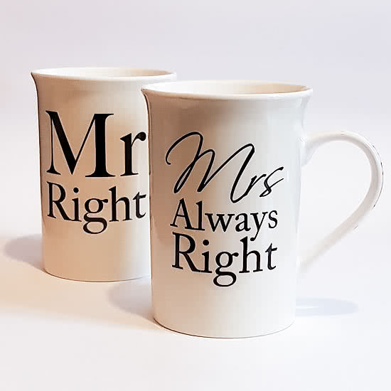 Anniversary Gifts