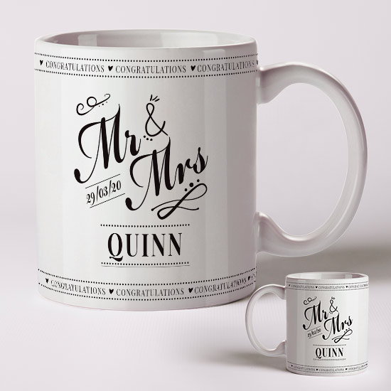 Anniversary Gifts