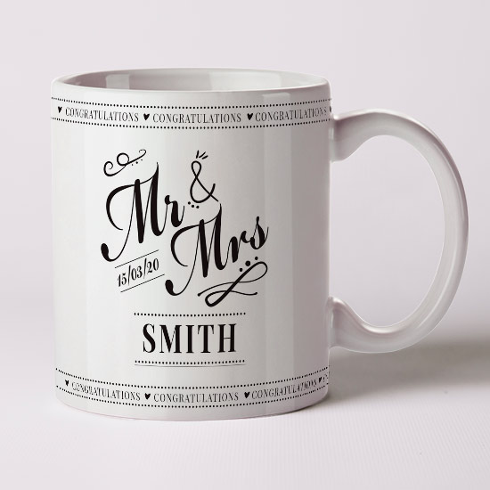 Anniversary Gifts