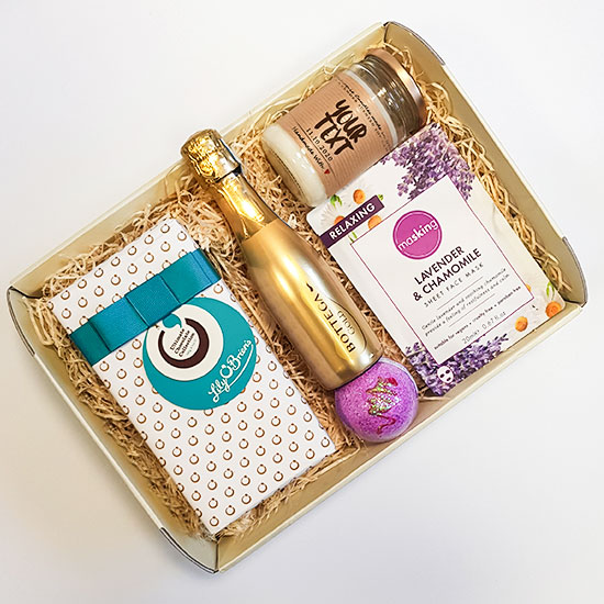 Anniversary Gifts