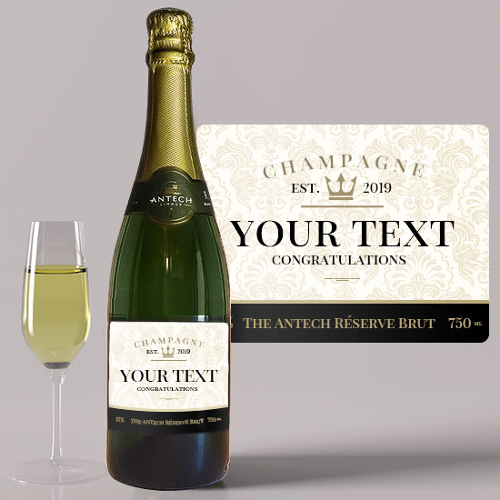 Anniversary Gifts
