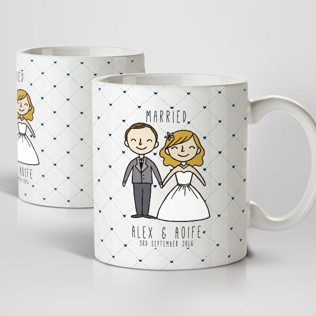 Anniversary Gifts
