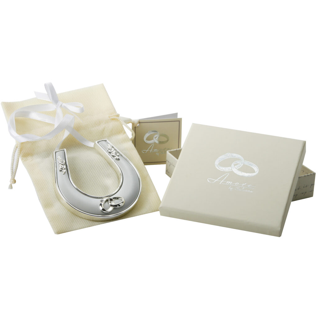 Anniversary Gifts