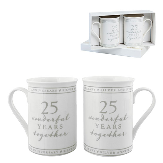 Anniversary Gifts