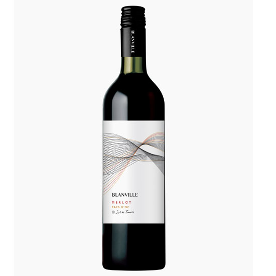 The WINE-down hamper - Image 3