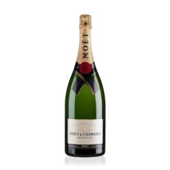 Moet & Chandon Brut Imperial Champagne