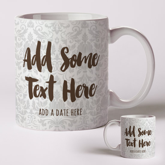 Anniversary Gifts