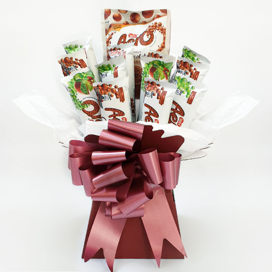 Anniversary Gifts