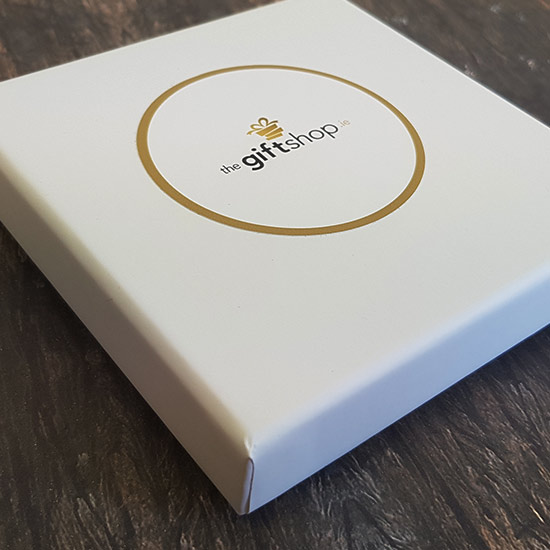 Anniversary Gifts