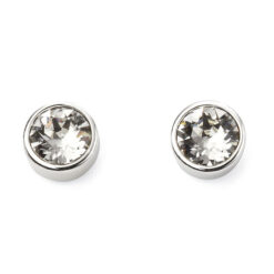 April Stud Earrings