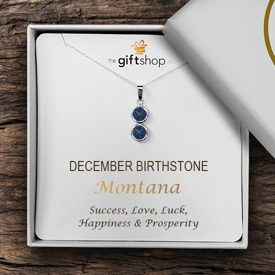 Anniversary Gifts
