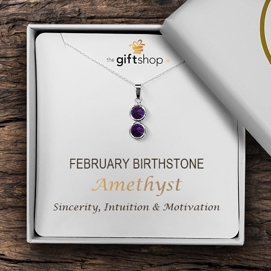 Anniversary Gifts