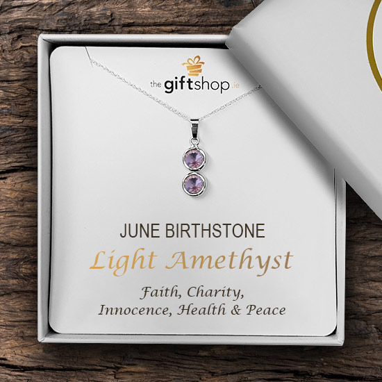 Anniversary Gifts