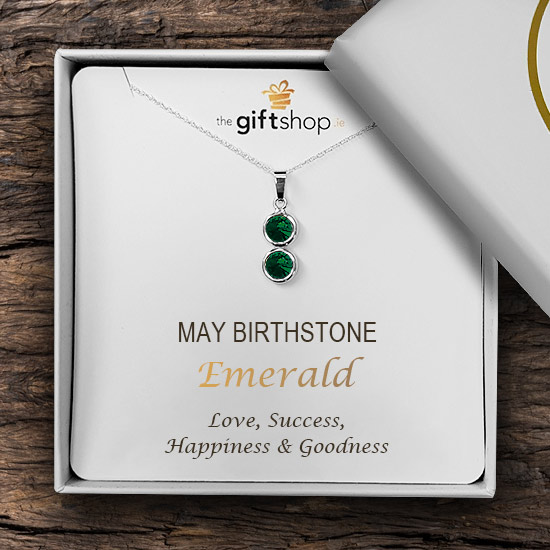 Anniversary Gifts