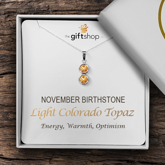 Anniversary Gifts