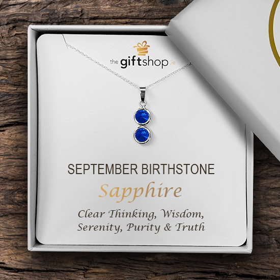 Anniversary Gifts