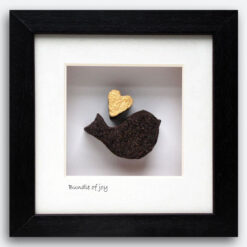 Bundle of Joy - Bog Buddies