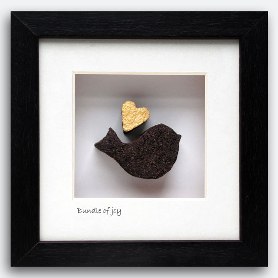 Bundle of Joy - Bog Buddies