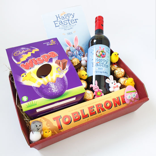 Anniversary Gifts