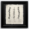 Friendship Love Loyalty (Small)
