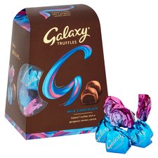 Anniversary Gifts