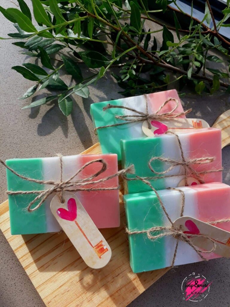 Anniversary Gifts