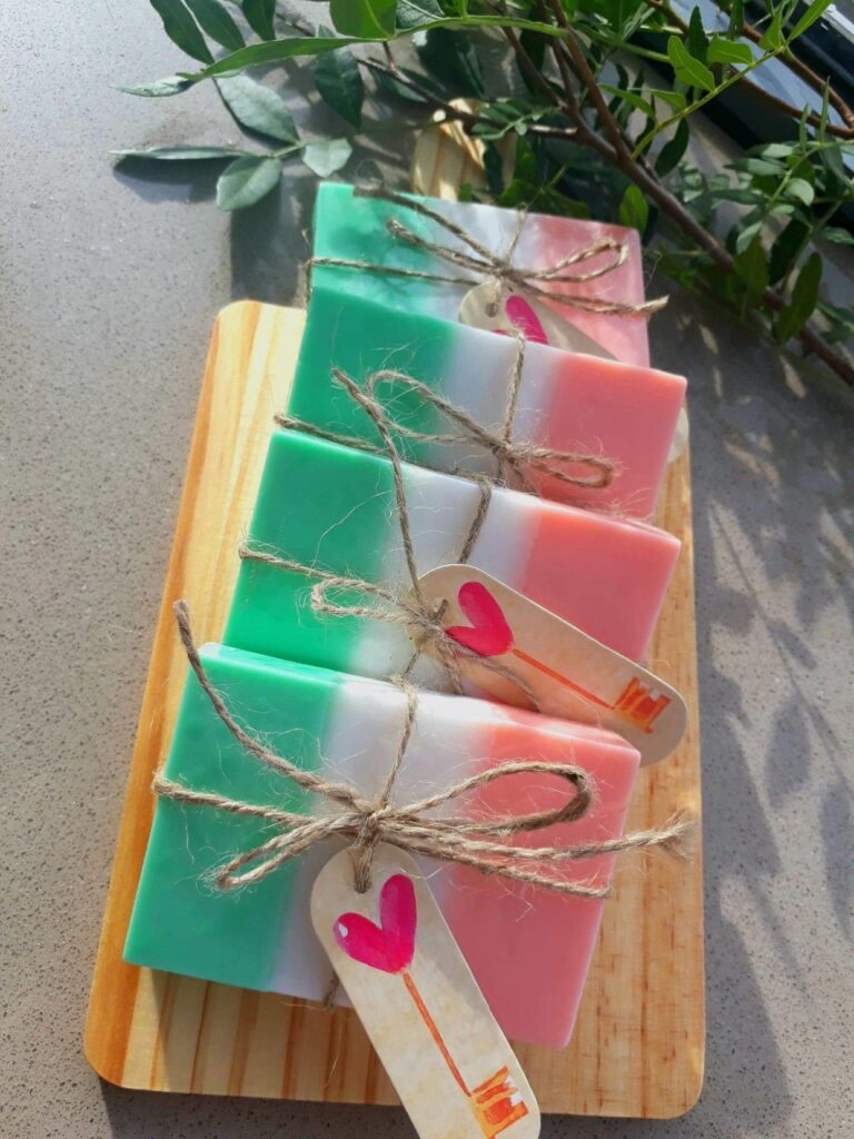 Anniversary Gifts