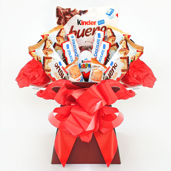 Anniversary Gifts