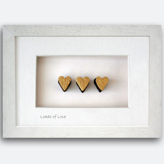 Loads of Love Bog Buddies