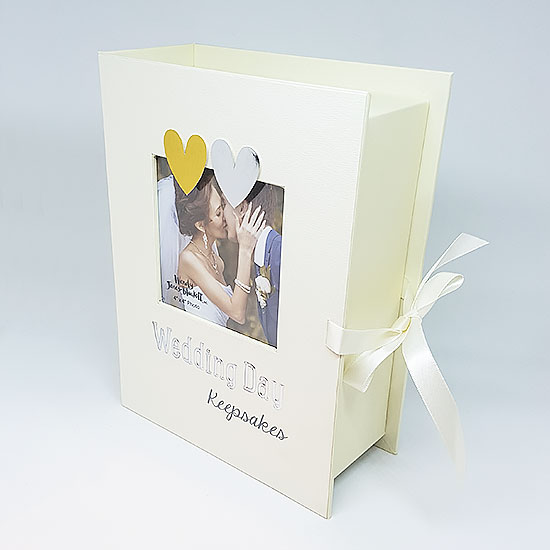 Anniversary Gifts