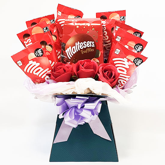 Anniversary Gifts