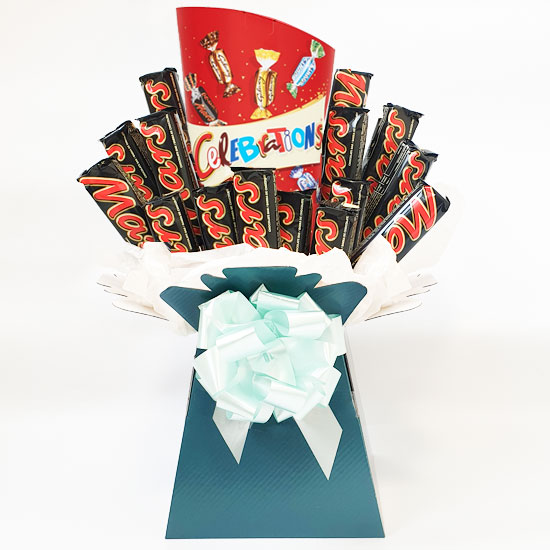 Anniversary Gifts