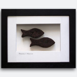 Perfect Match Bog Buddies