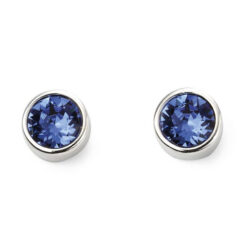 September Stud Earrings