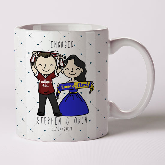 Anniversary Gifts