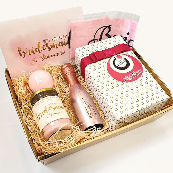 Anniversary Gifts