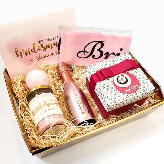 Anniversary Gifts