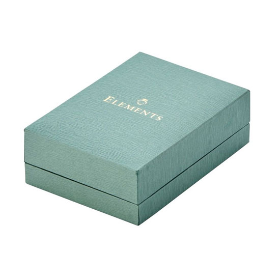 Anniversary Gifts