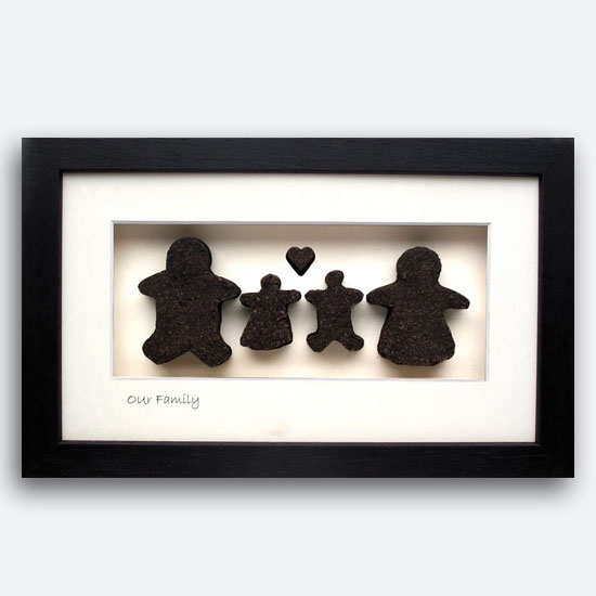 Anniversary Gifts