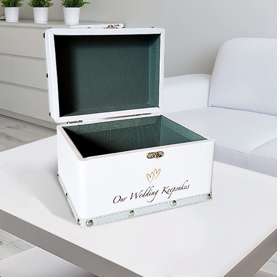Anniversary Gifts