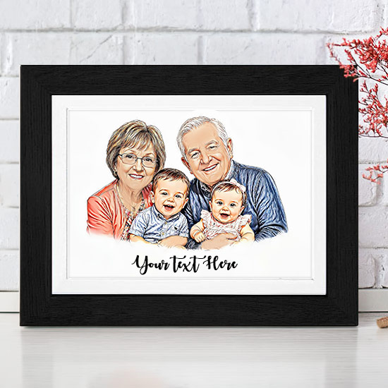 Anniversary Gifts