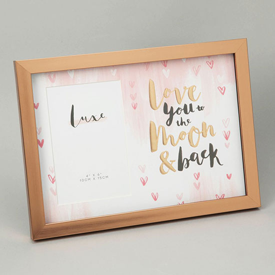 Anniversary Gifts